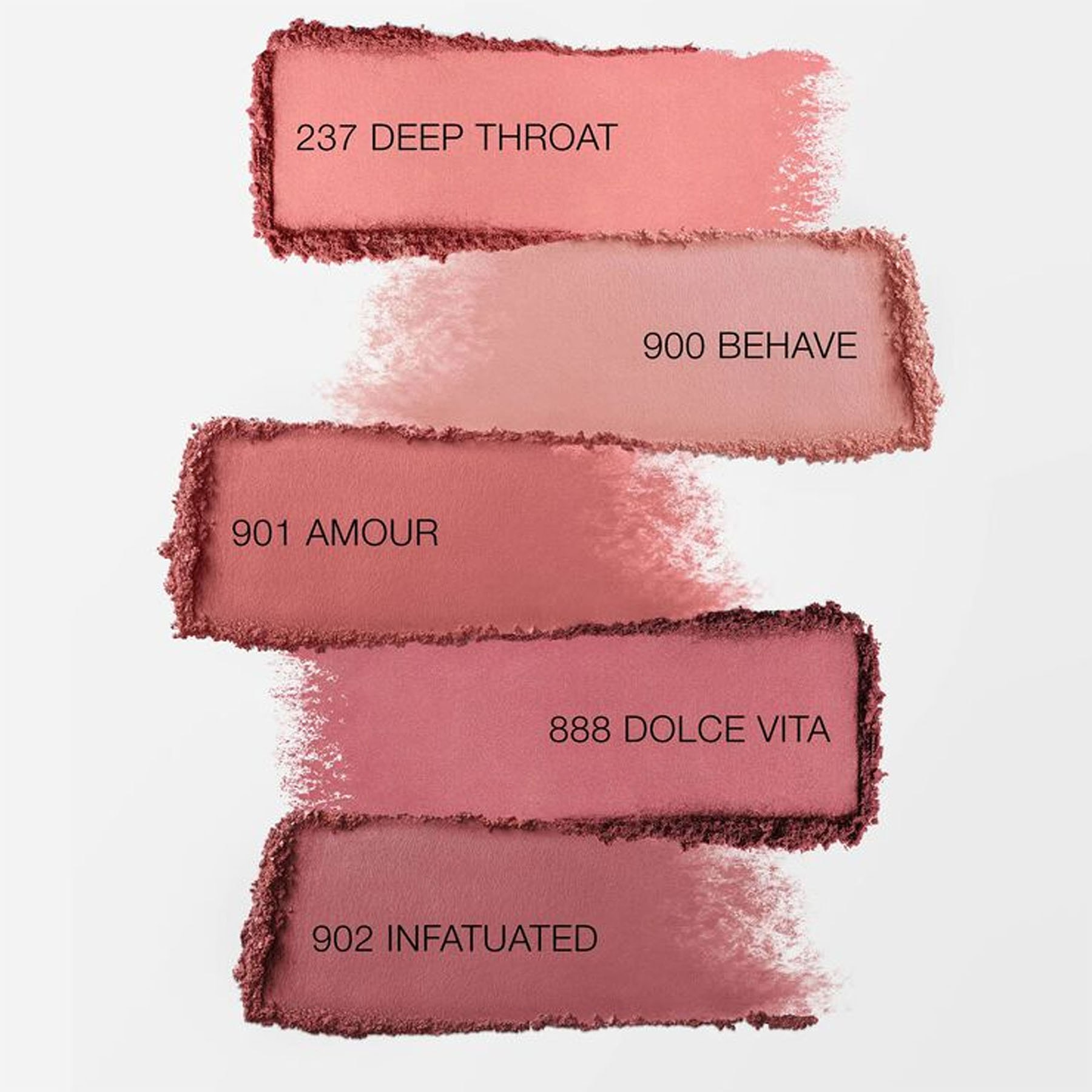 TALC-FREE BLUSH (RUBOR PARA ROSTRO)